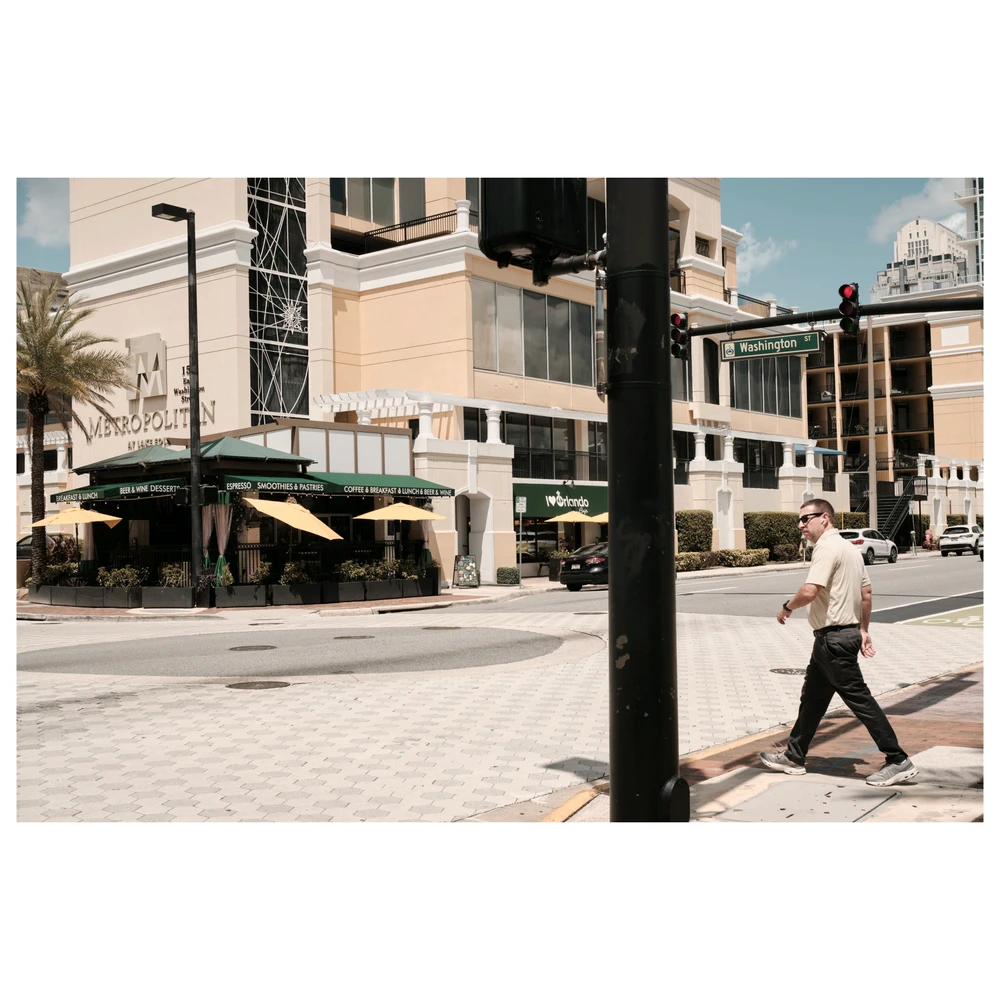 Image uploaded by Abdiel