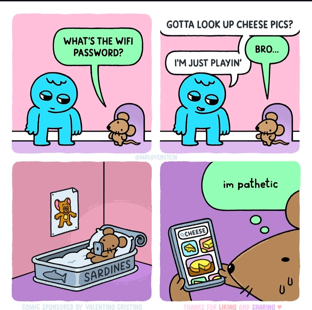 GIF ajouté par I A