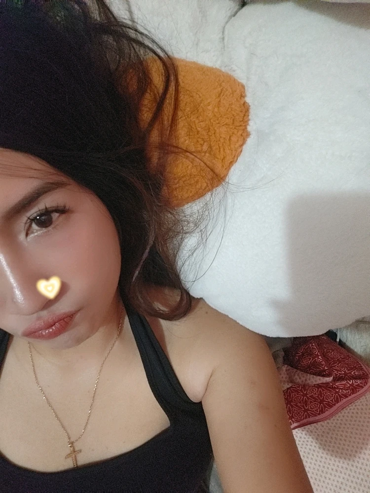 تصویر Abby کی طرف سے اپ لوڈ کی گئی