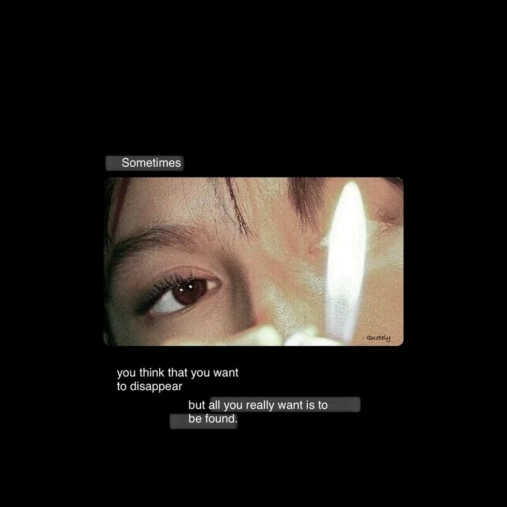 Moon байршуулсан GIF