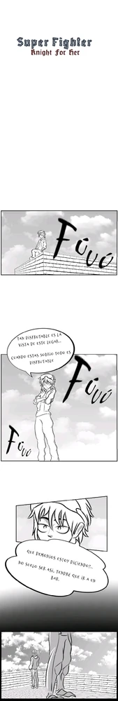 GIF uploaded by Fran