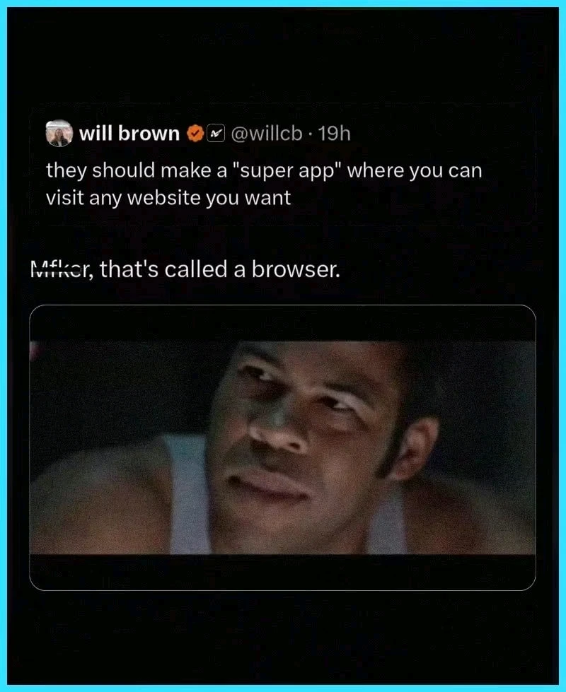 Apprentice দ্বাৰা আপলোড কৰা GIF
