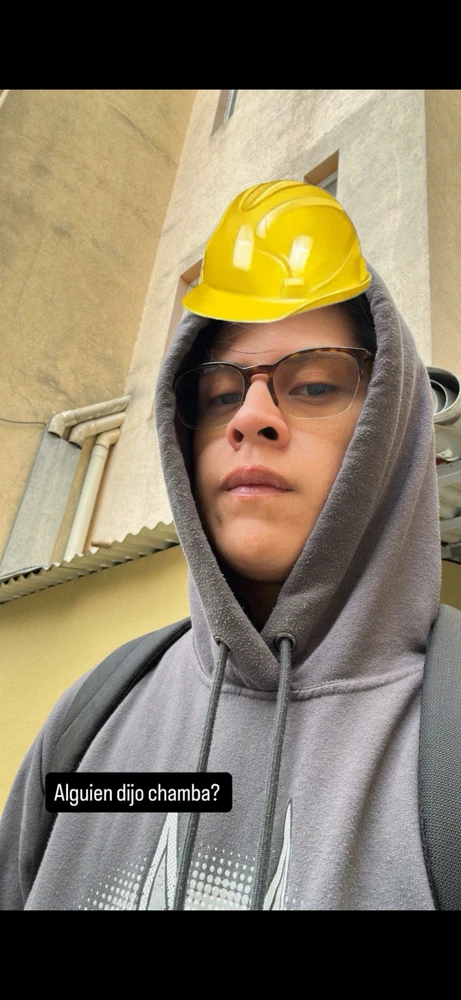 GIF uploaded by Carlos