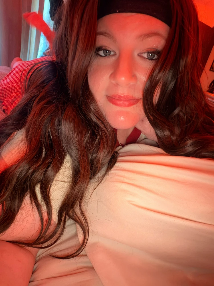 GIF sent inn af Elexa
