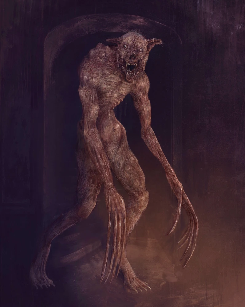 Gambar diunggah ku Dante