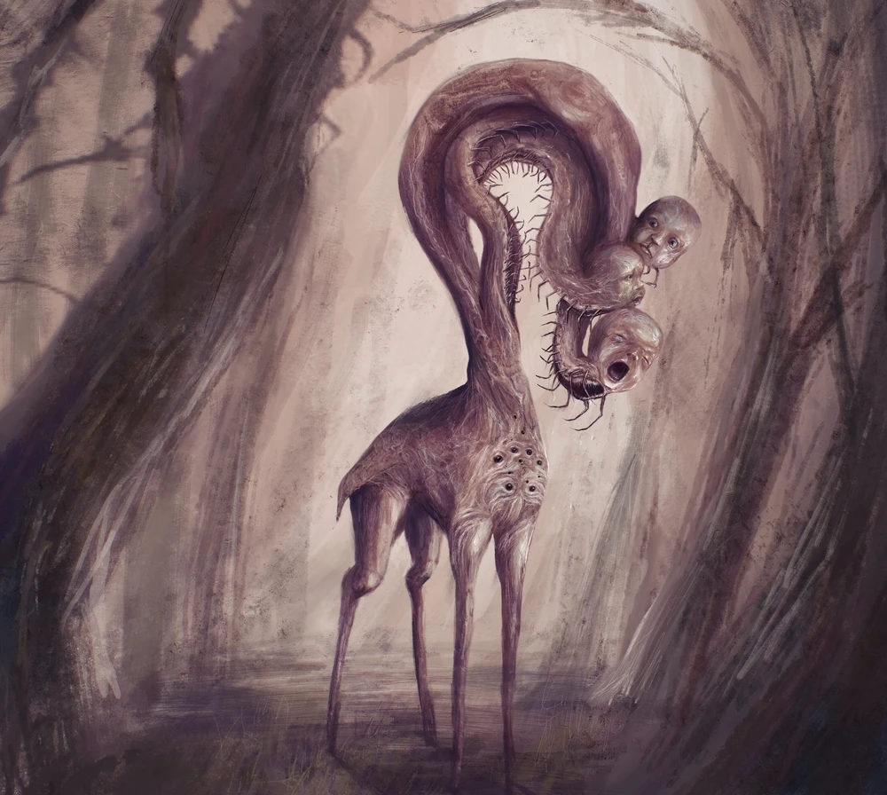 Gambar diunggah ku Dante