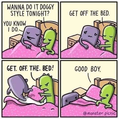 GIF dodany przez J is for Jaxy
