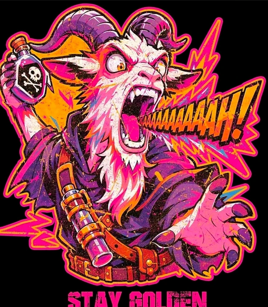 GIF uploaded by Cody