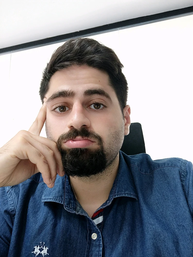 د Kaan لخوا GIF اپلوډ شوی