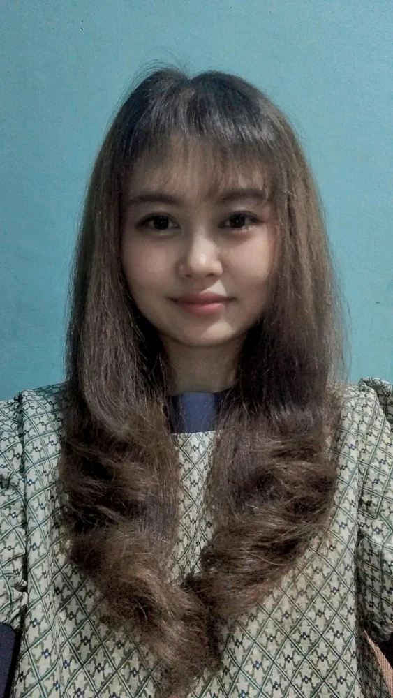 GIF uploaded by Maranaya