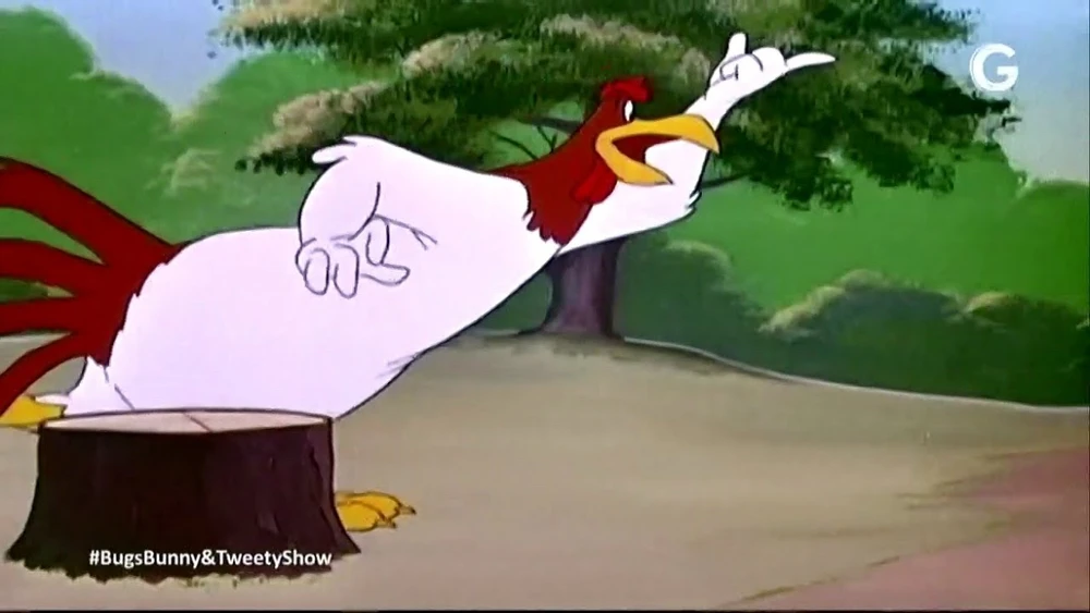 GIF uploaded by Nate twenty eight years