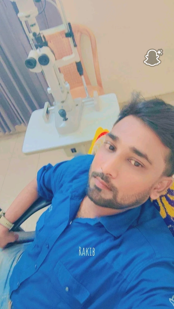 GIF dodany przez Rakib