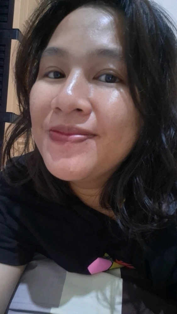 Mimi پاران اپ لوڊ ٿيل GIF