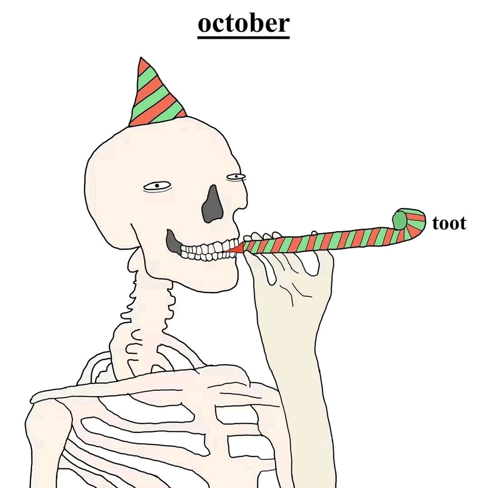 GIF uploaded by Crystal