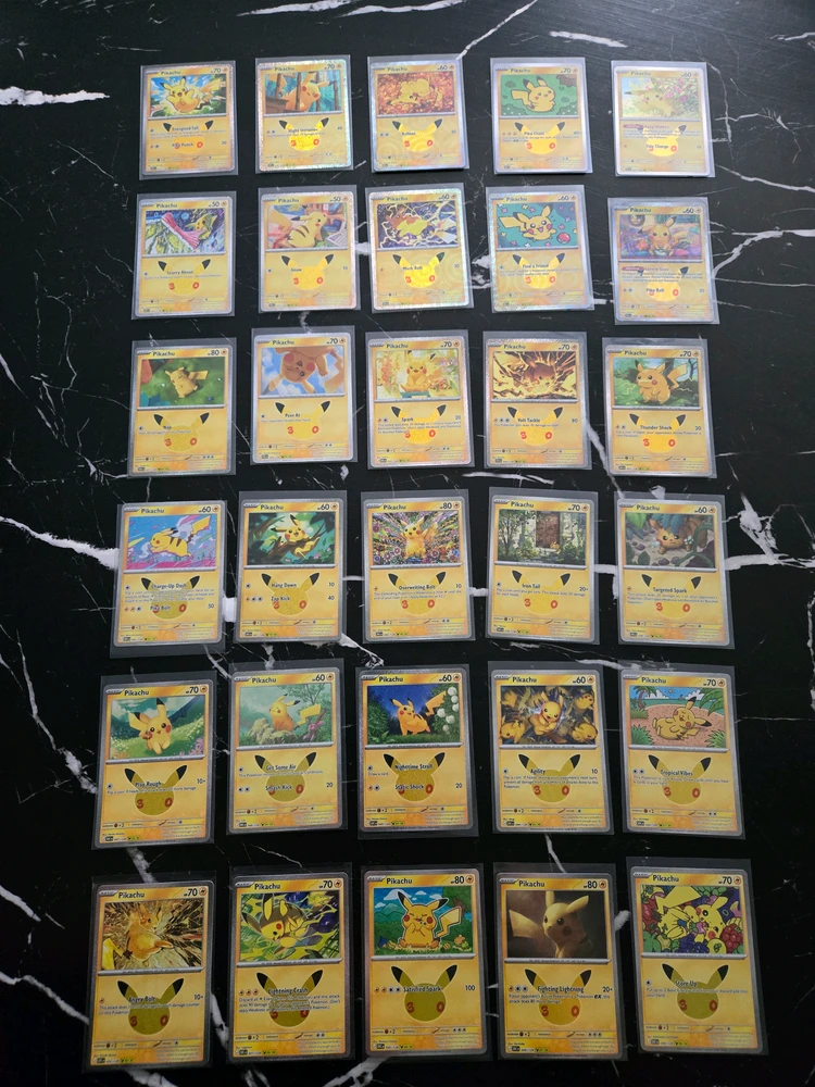 GIF naložil Tray