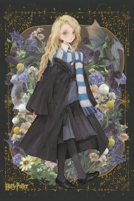 GIF uploaded by ꨄ𝐃ꨄ