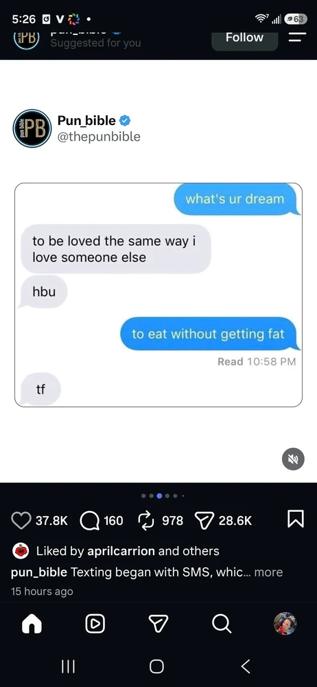 GIF ngarkuar nga Lauren