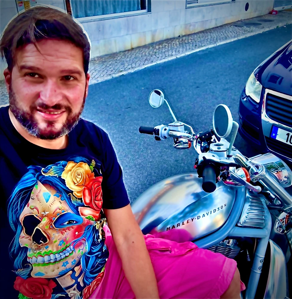 GIF naložil David