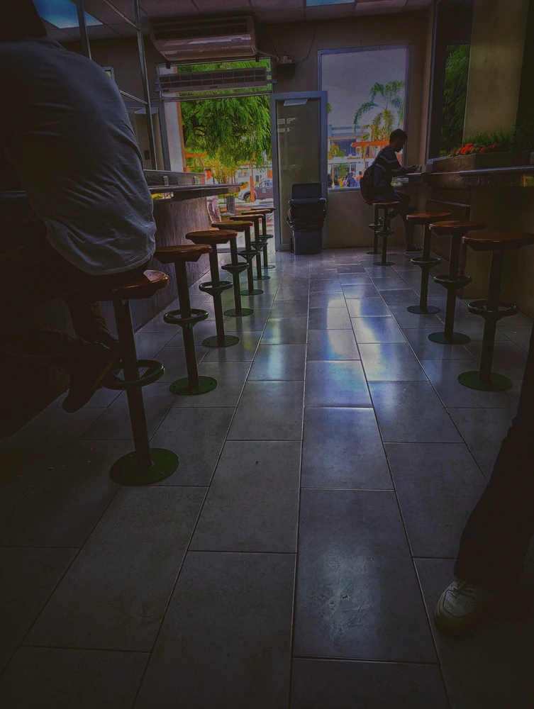 GIF uploaded by Erick