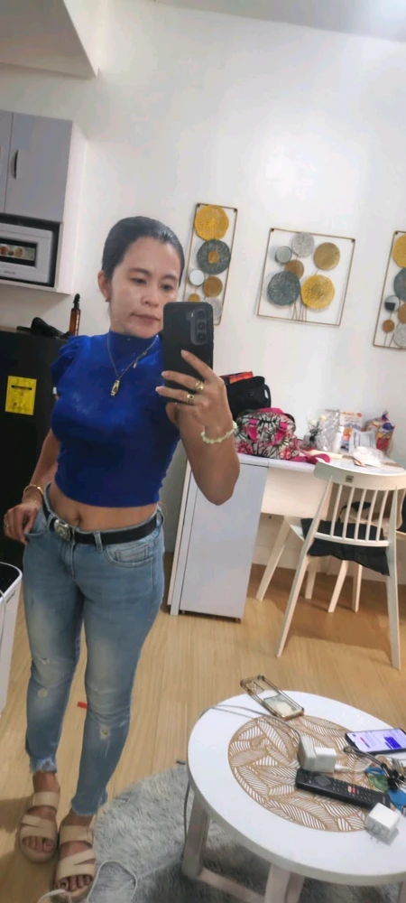 Llun wedi'i uwchlwytho gan janette Bayot Gañolon