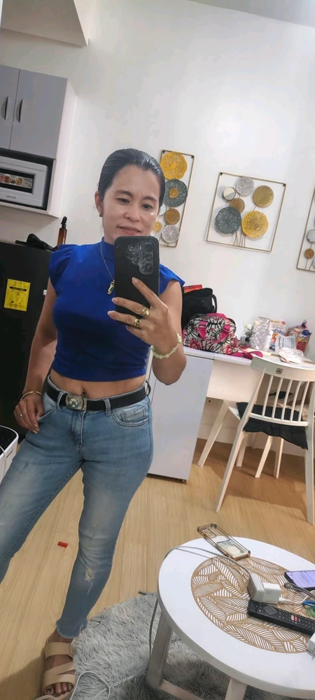 Llun wedi'i uwchlwytho gan janette Bayot Gañolon