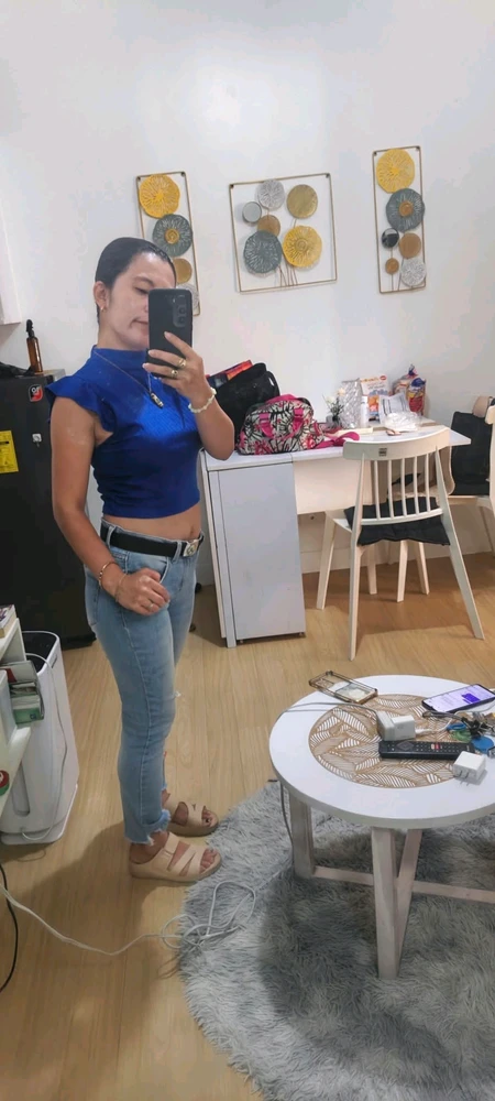 Llun wedi'i uwchlwytho gan janette Bayot Gañolon