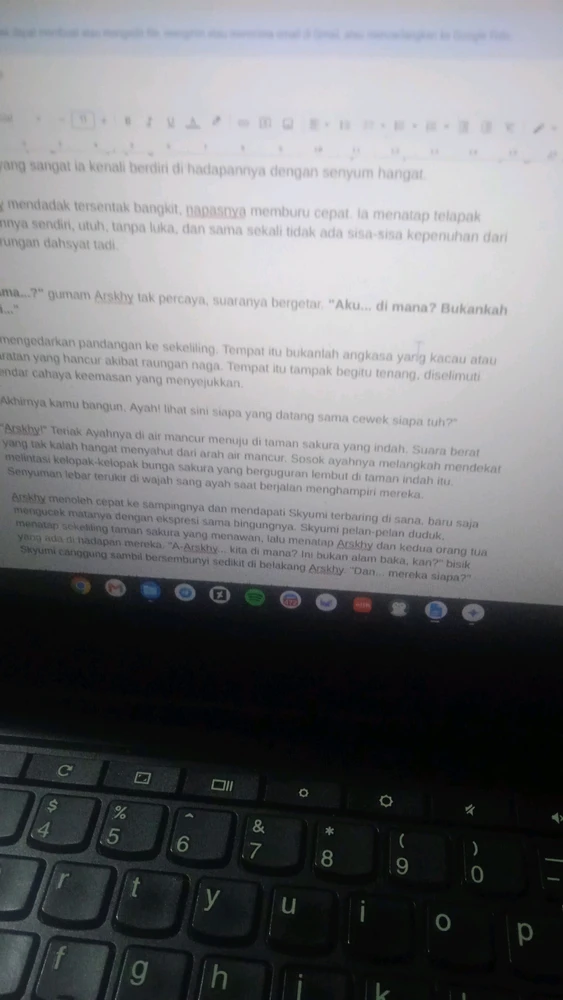 Rationatsu tarafından yüklenen GIF