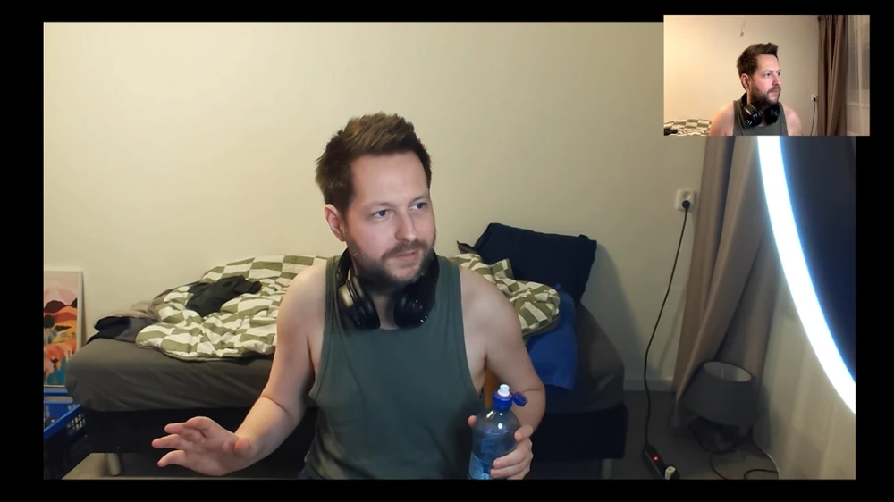 GIF dodany przez Jeffrey