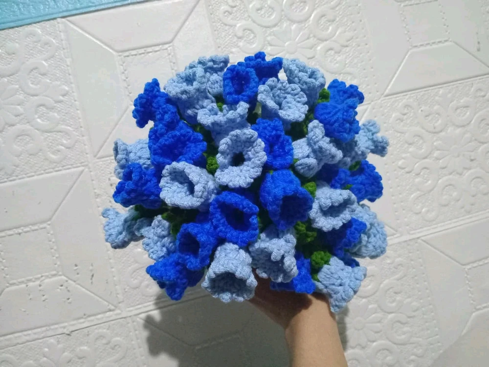 Image uploaded by Rani