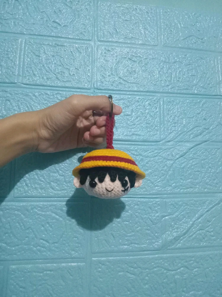 Image uploaded by Rani