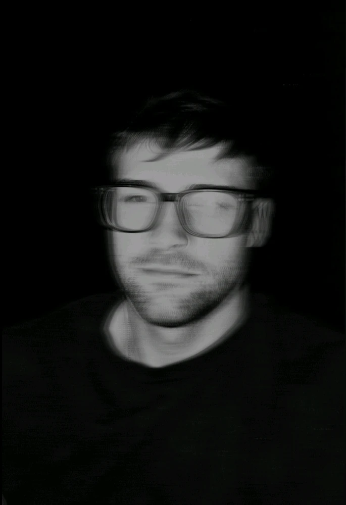 GIF diunggah ku Antonio