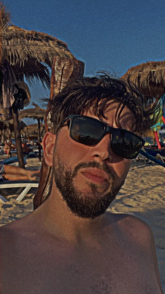 GIF sent inn af Abderrachid CHADI