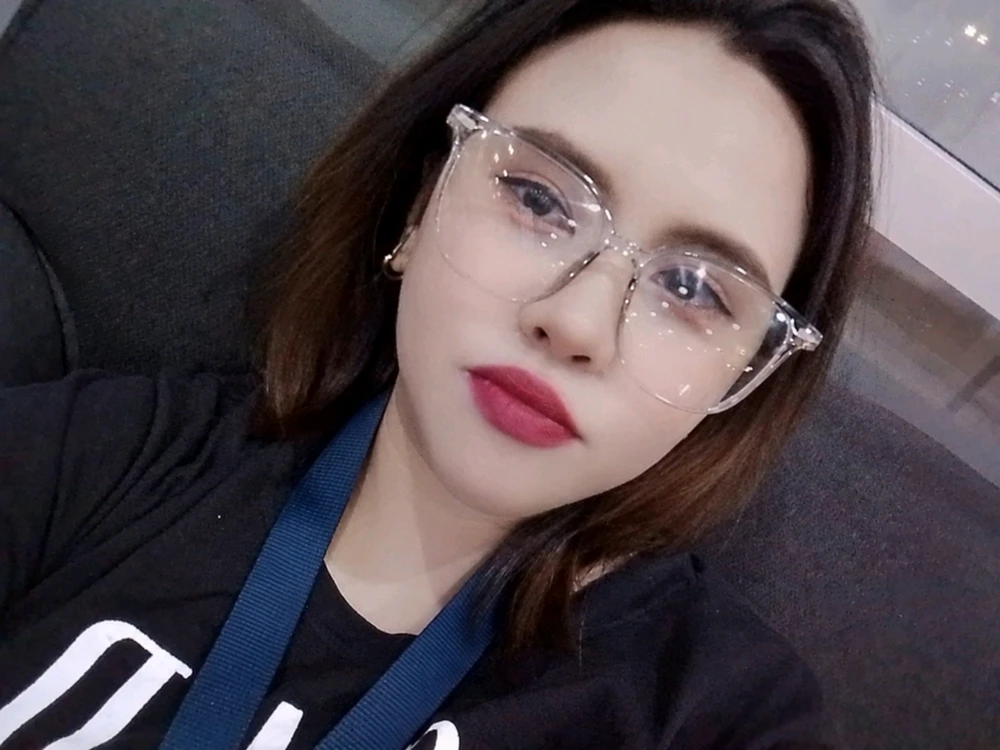 Bianca ले अपलोड गरेको GIF