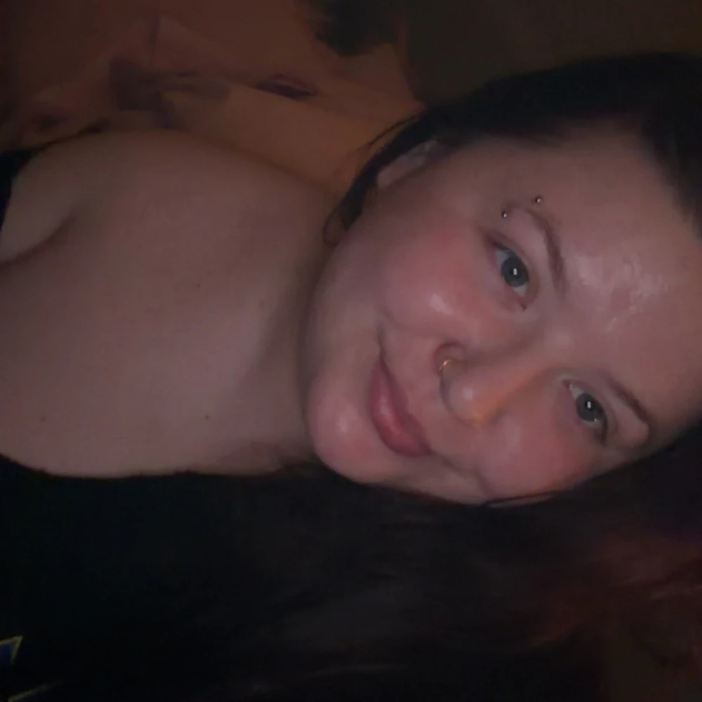 Sliku je učitao/la Vanessa