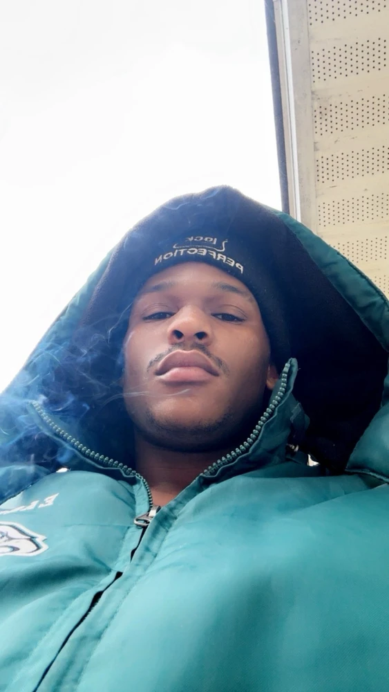 GIF uploaded by Otto
