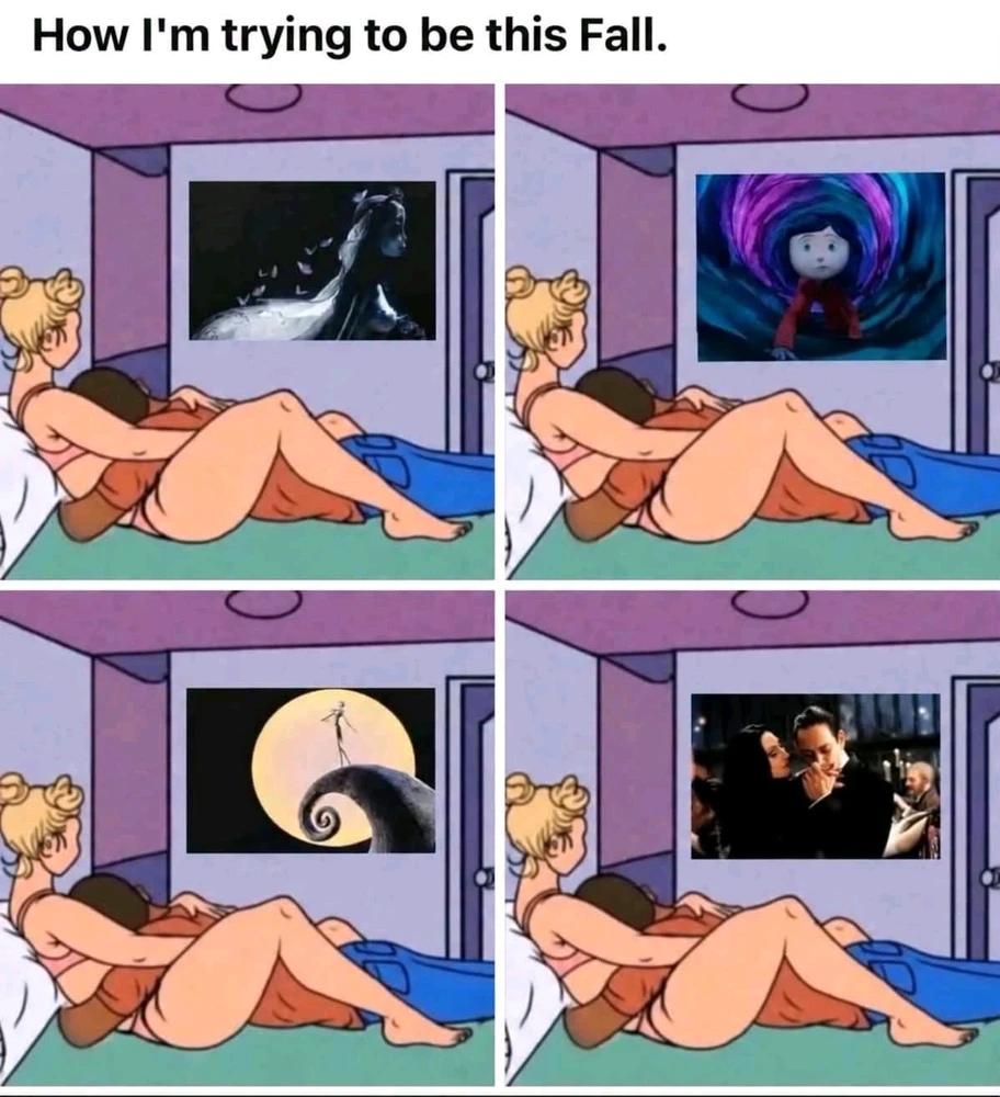 GIF augšupielādēja Rakesh