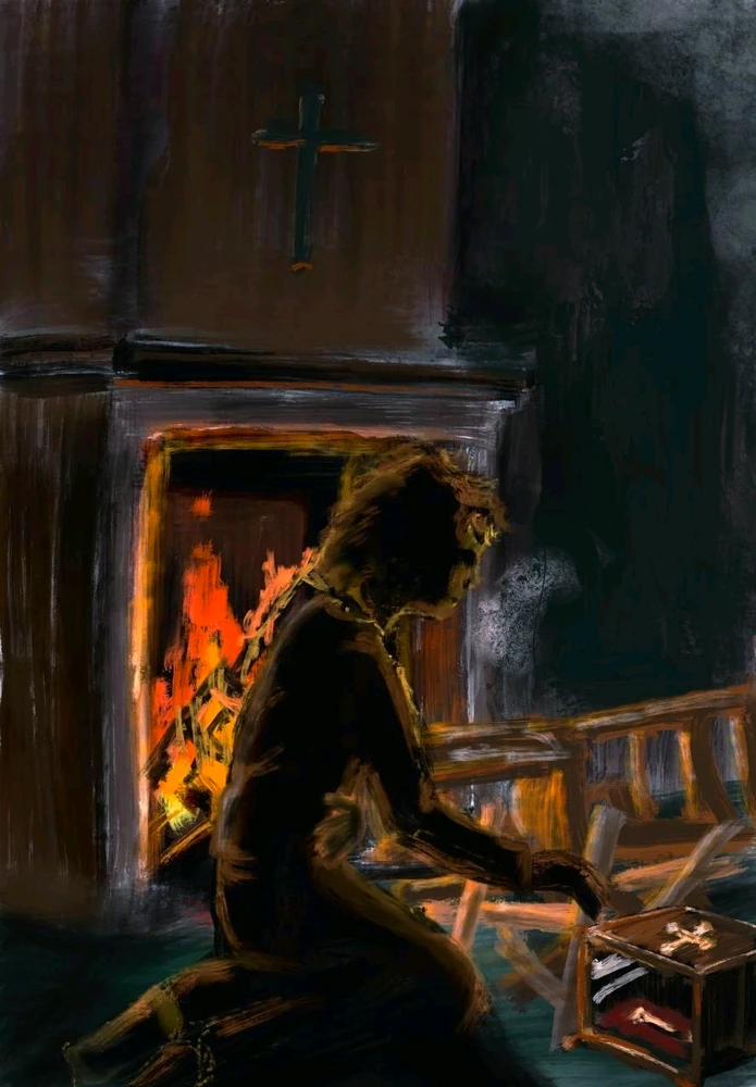GIF uploaded by Emmy