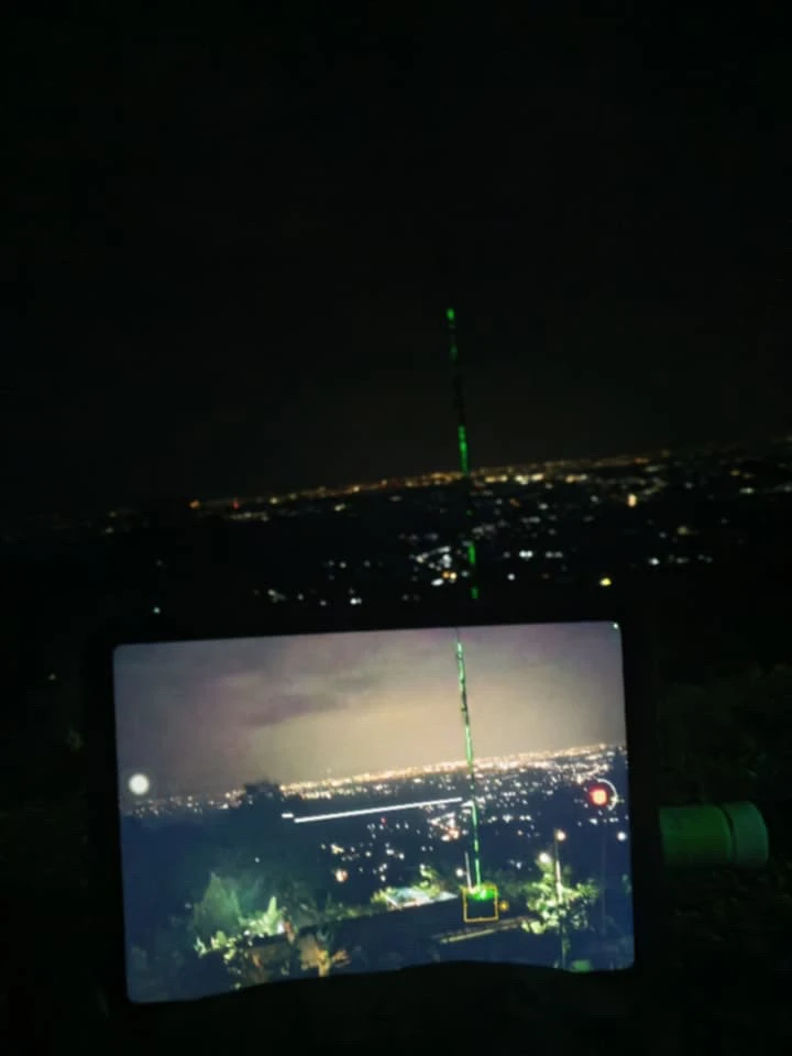 GIF uploaded by Jin Rose