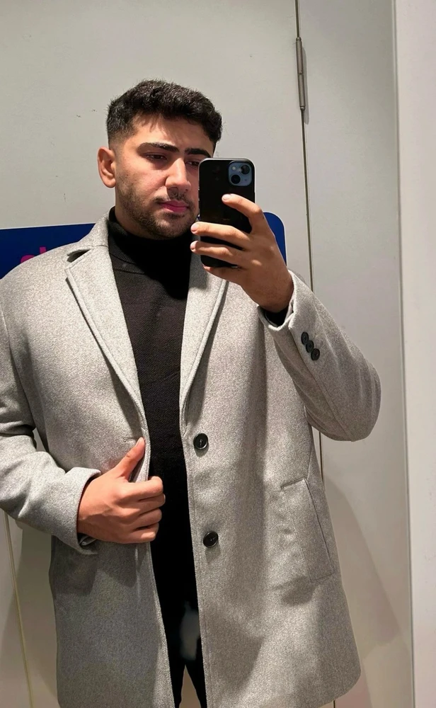 GIF загрузил Soner