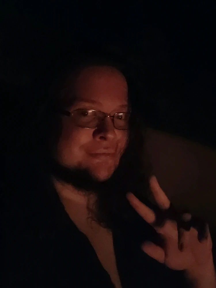 Jesse(e)k igotako irudia