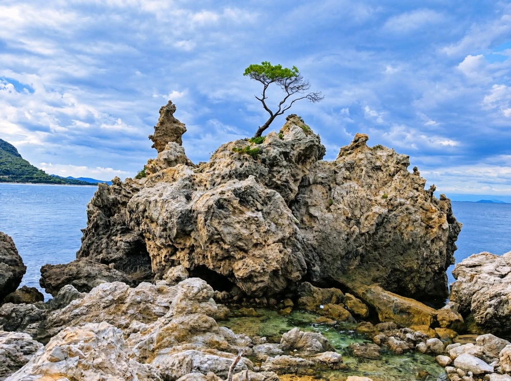 GIF uploaded by Jurica