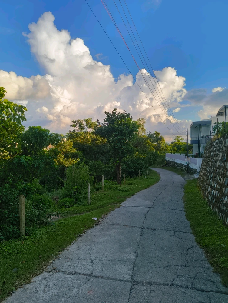 GIF uploaded by Aman chauhan