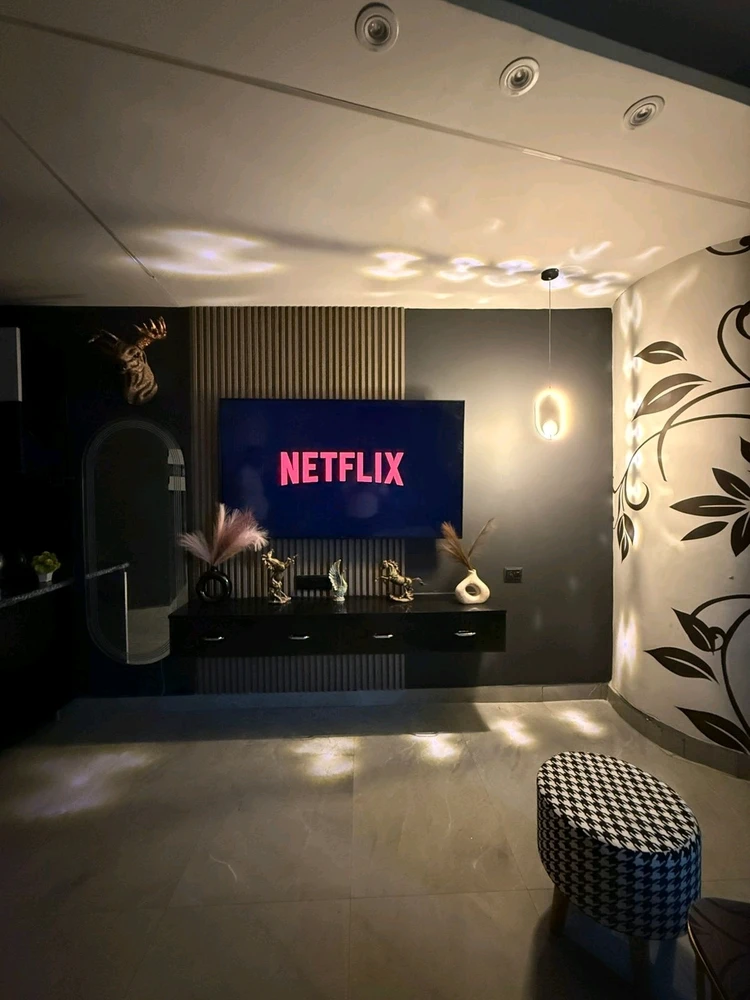 GIF yashyizweho na Vicky