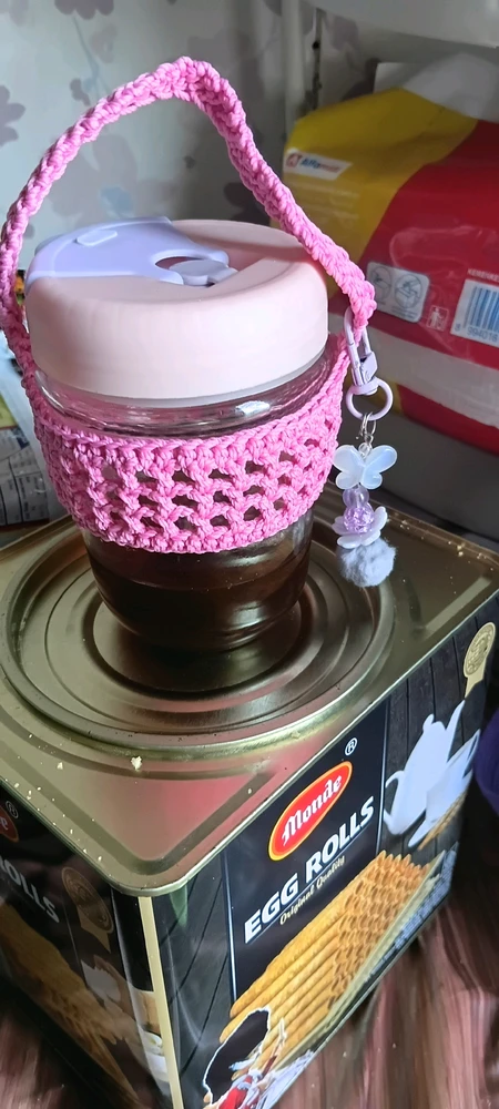 GIF încărcat de Michi