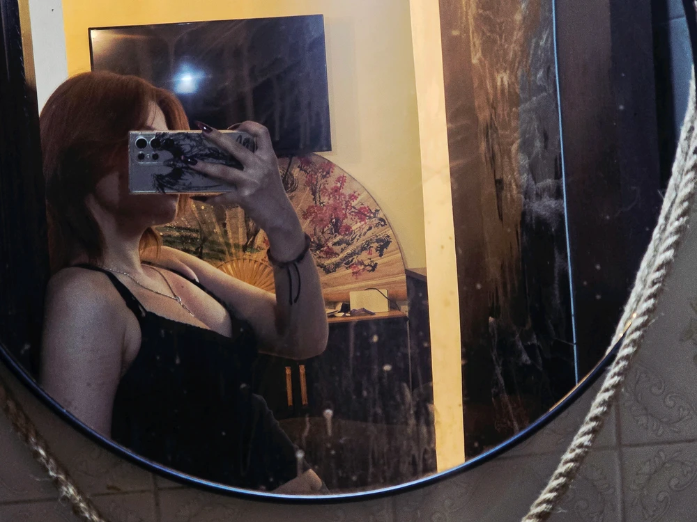 Stefania ਵੱਲੋਂ ਅੱਪਲੋਡ ਕੀਤਾ GIF