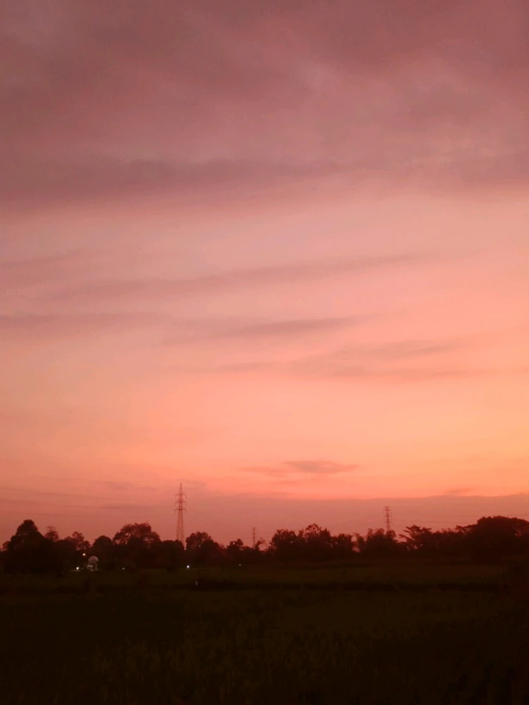 GIF diunggah ku Wandhye