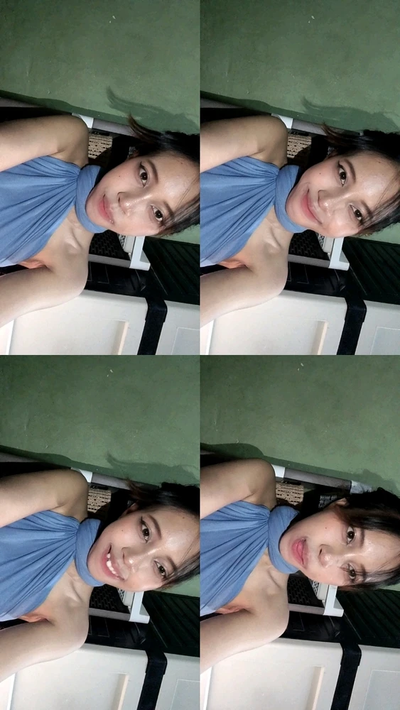 Image uploaded by mymine