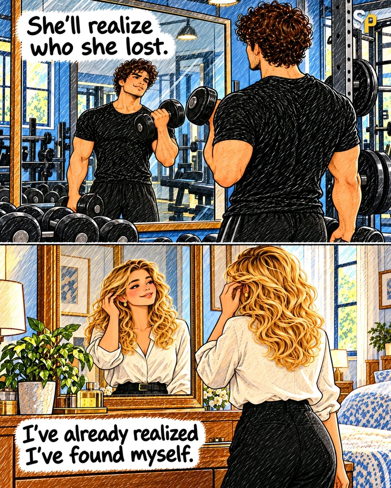 Cindy tarafından yüklenen görsel