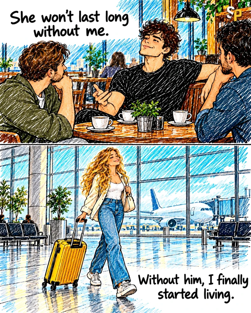 Cindy tarafından yüklenen görsel
