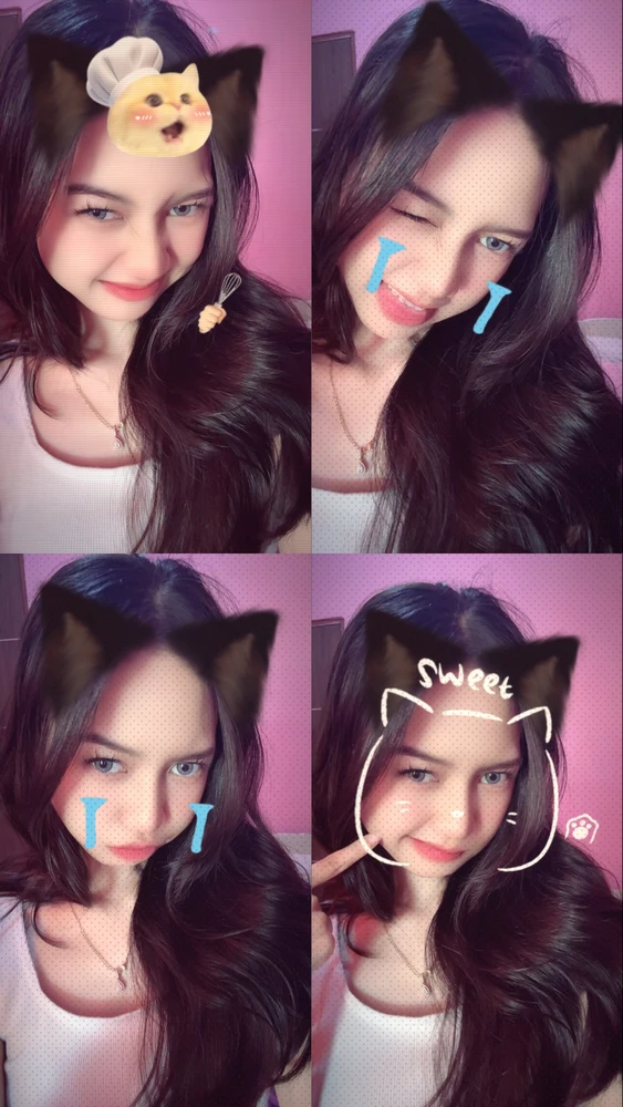 GIF oplaad troch Calle
